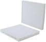 WIX Cabin Air Filter