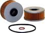WIX Oil Filter