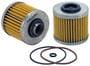 WIX Oil Filter