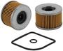WIX Oil Filter