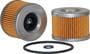 WIX Oil Filter