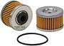 WIX Oil Filter