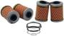 WIX Oil Filter