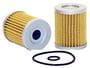 WIX Oil Filter