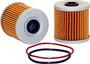 WIX Oil Filter