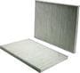 WIX Cabin Air Filter