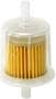 WIX Fuel Filter