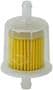 WIX Fuel Filter