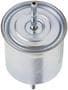 WIX Fuel Filter
