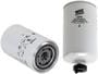 WIX Fuel/Water Separator Filter