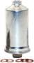 WIX Fuel Filter