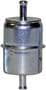 WIX Fuel Filter
