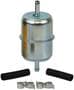 WIX Fuel Filter