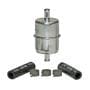 WIX Fuel Filter