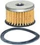 WIX Fuel Filter