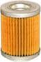 WIX Fuel Filter