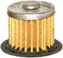 WIX Fuel Filter