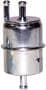 WIX Fuel Filter