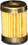 WIX Fuel Filter