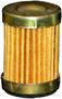 WIX Fuel Filter