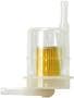 WIX Fuel Filter