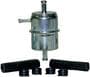 WIX Fuel Filter