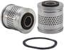 WIX Fuel Filter