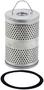 WIX Fuel Filter