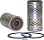 WIX Fuel Filter