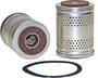 WIX Fuel Filter