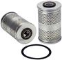 WIX Fuel Filter