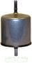WIX Fuel Filter