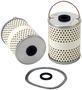 WIX Fuel Filter