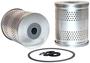 WIX Fuel Filter