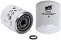 WIX Fuel Filter