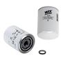 WIX Fuel Filter