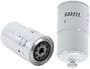 WIX Fuel/Water Separator Filter