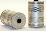 WIX Fuel Filter