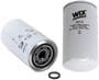 WIX Fuel Filter