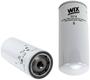 WIX Fuel Filter