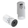 WIX Fuel Filter
