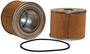 WIX Fuel Filter