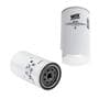 WIX Fuel Filter