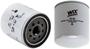 WIX Fuel Filter
