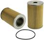 WIX Fuel Filter