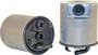 WIX Fuel Filter