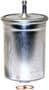 WIX Fuel Filter