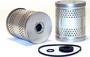 WIX Fuel Filter