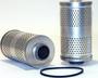 WIX Fuel Filter