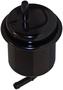 WIX Fuel Filter